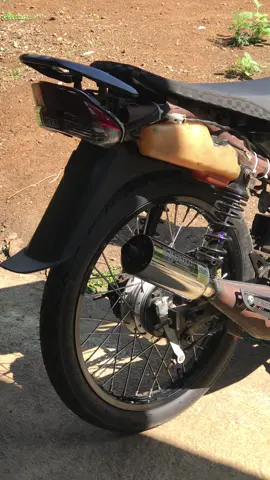 #fypage #fypシ゚ #twostroke #agstyle 