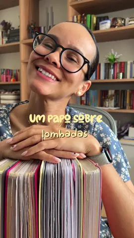 Fiquei pensando sobre e resolvi gravar um vídeo | #verdinajournal #journalbook #journalingideas #journalwithme #journaling 