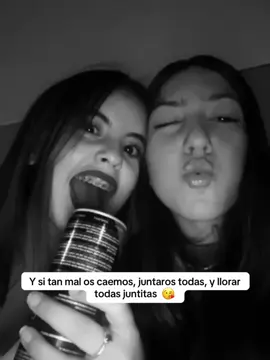 @Luciaaa💗 mi bizcocho de limón 🧡😂