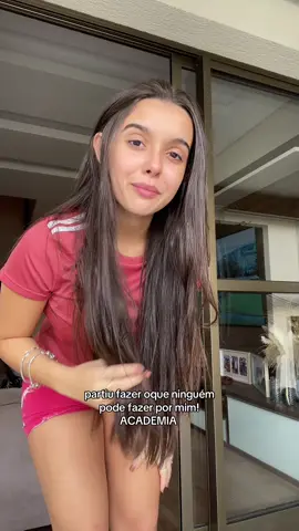#so 