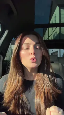 That’s a no for me🤬