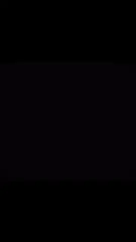 شِــــعـــر الشيخ جـــابـــر والشيخ زايــــد رحمهم الله وأسكنهم الجنة 🌷🇰🇼🇦🇪🌷🌷.              الشيخ جابر رحمة الله:    اللي هوانا ما هويناه مره واللي هواه القلب أقفى ولا عاد هذي طباع الناس حلوه ومره وما كل إنسان على الكيف ينقاد.    رد والاستكمال الشعر من الشيخ زايد رحمة الله:   في الناس شفت أخلاق حلوه ومره والمر لو يِمزج مع الشهد ما فاد والشهد وحده منه ذوق ومسره واللي خبير يِعيز أنواع الأشهاد.         #دولة_الكويت🇰🇼 #الامارات_العربية_المتحده🇦🇪 #دبي #الجهراء #المملكه_العربيه_السعوديه🇸🇦 
