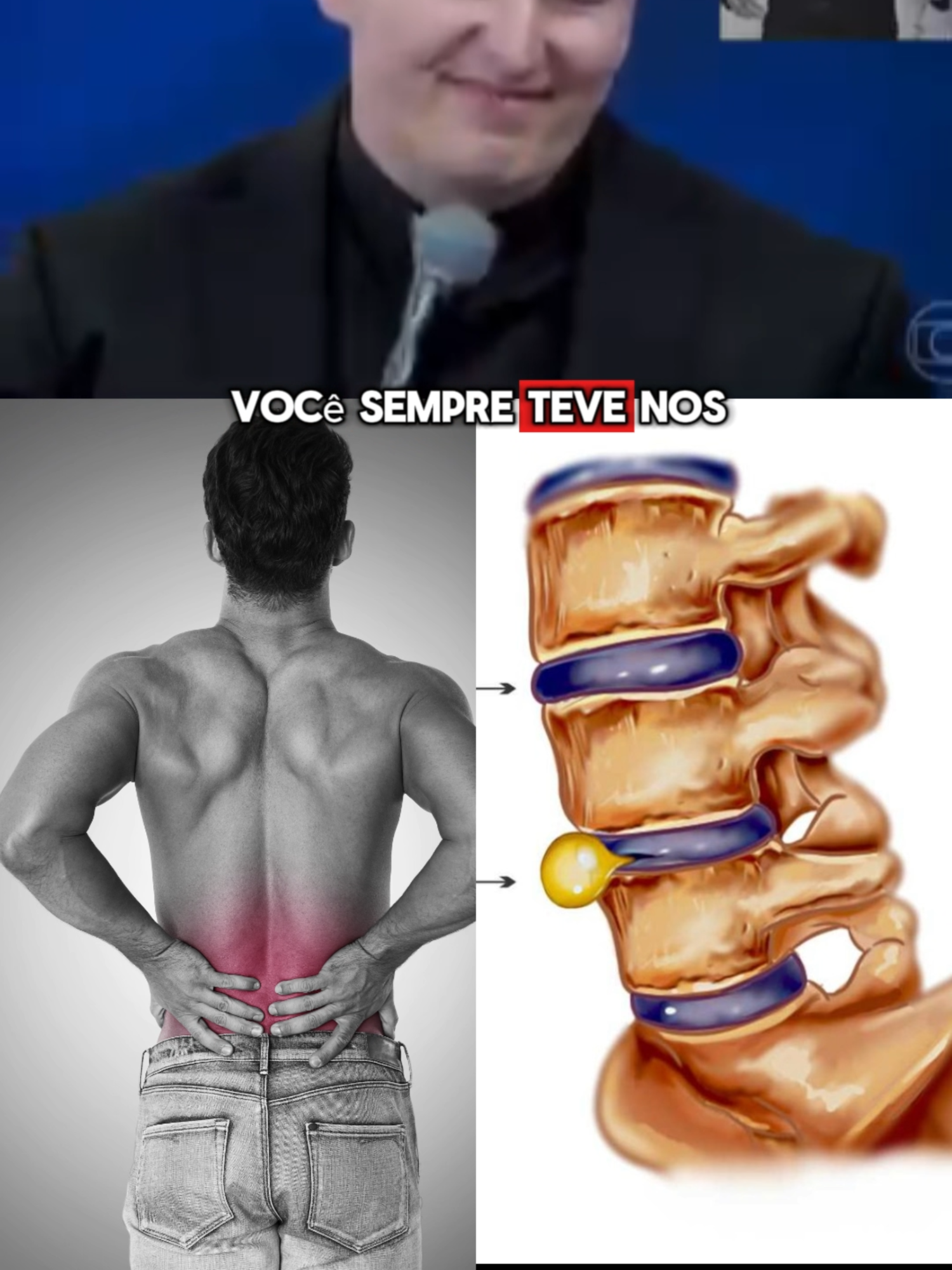 #coluna #dornascostas #dornacoluna #dornalombar #colunatravada #colunavertebral #semandar #dor #escoliose #cirurgia #cirurgianacoluna #doresnascostas #quiropraxia #fisioterapia #medico #hospital #internação