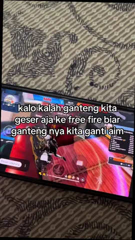 Ft cs d byoow #ftcsiman #promoseruweekend #elitecees🥴🤙 