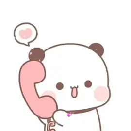 Yêu thì cưới...❤️ #xuhuong #anhlacuariengem0917 #tinhyeu #hanhphuc 