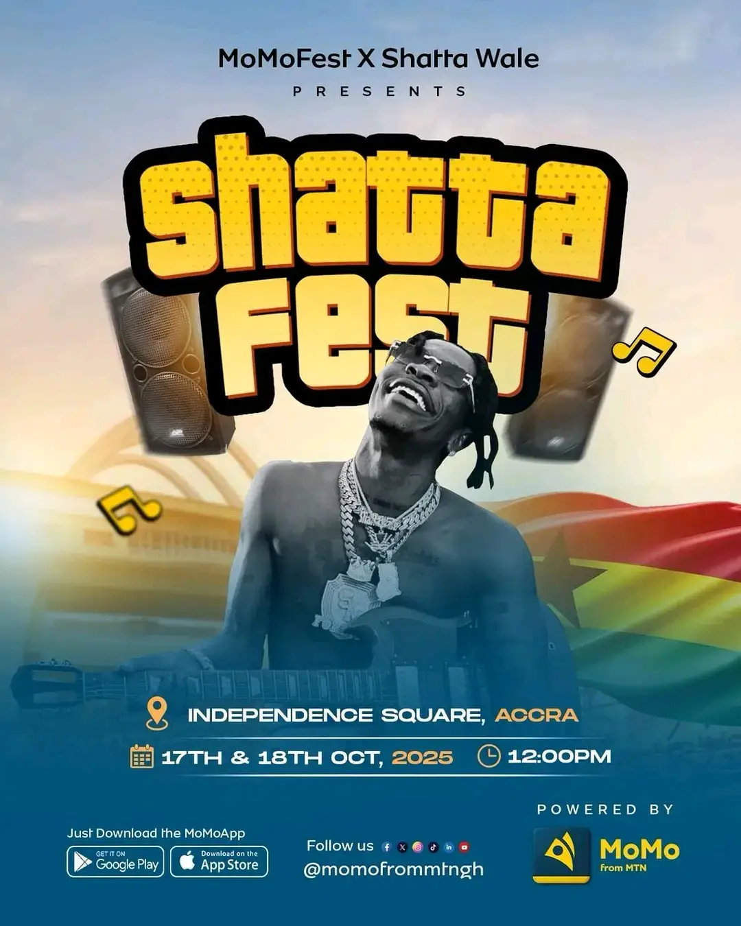let keep up Support this Show please SM4LYF❤️❤️❤️❤️❤️❤️❤️