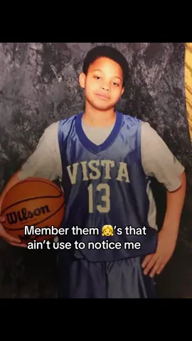 #hollywoodchasee #fypシ゚ #xybca 