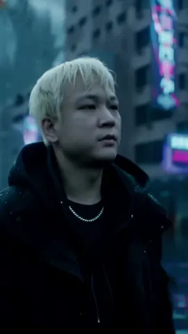 Những giọt nước cay và đắng, những cốc rượu say chết lặng ☺️ #lilshady