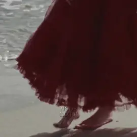 stream Good Goodbye  ib: me #hwasa #mamamoo #mamamooedit #explore #keşfet #edit #alightmotion @화사 (HWASA) 