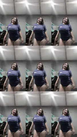hahahahahahaha gumanon pa sya