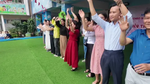 Thân Sinh Phụ Mẫu😘