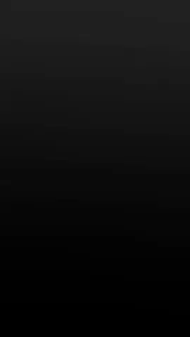 ini yaa yang minta versi #houminghao #trend #aktorchina #4u #fyppppppppppppppppppppppp 