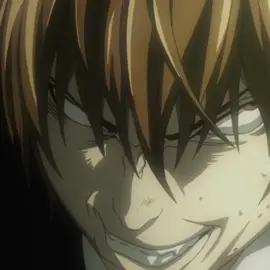 Mikami version #deathnote #terumikami #mikamiteru 