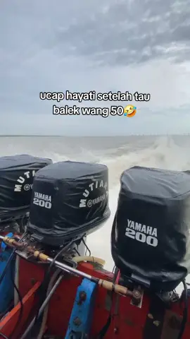 ucap hayati setelah tau klu zainudin pegi wng 40 balek wang50🤣@Meggi @AR🐬 @𝘼𝙣𝙙𝙚𝙨𝙬𝙖𝙧𝙖🔱 #sbmutiara #bangkabelitung #tulungselapan #fyp #xybca 