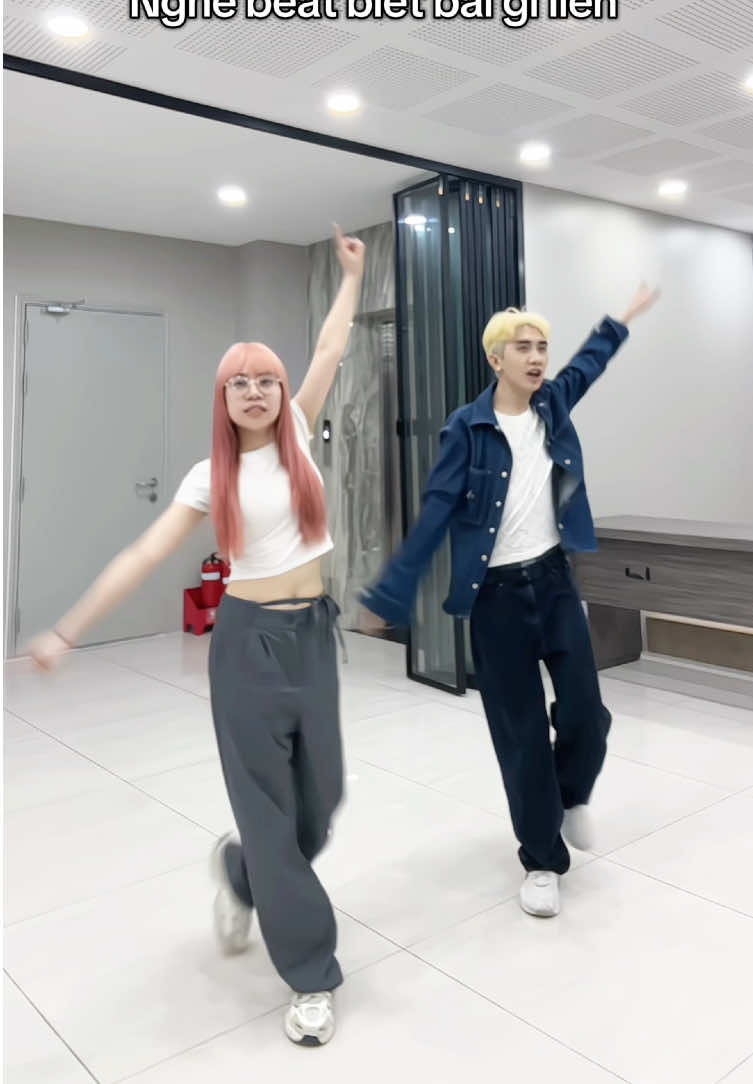 Bài này ra lúc tui còn 13 tuổi đời  mà đã đỉnh cỡ này rùi 😎😎 #onlyone #boa #dancecover #kpop #tiktokdance @TuDu 96 