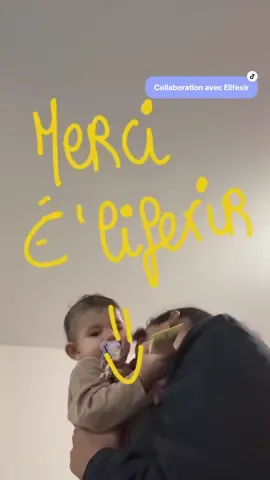 En partenariat avec @elifexir    Depuis toute petite, j’ai la peau très sèche et atopique, alors  je fais tout pour que ma fille n’est pas la même chose!  Après chaque bain, on prend un moment pour bien hydrater sa peau avec la crème  Elifexir bébé 💕 Sa peau reste toute douce et protégée 🌸 #routinebebe #publicite #peausensible #elifexir #pourtoii 