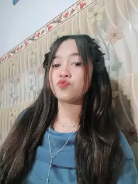 #fouryou #prett 