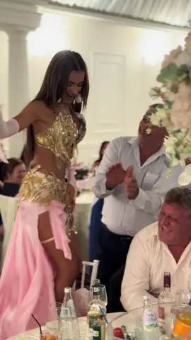 #fy #viral ig:Cristina_bms