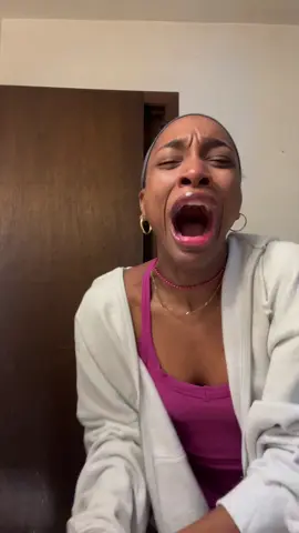 help #highschoolmusical 