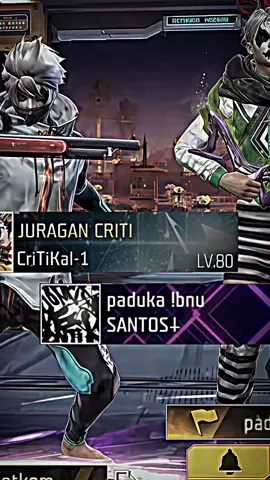 @starboyleviathan 😂#blubennidek #hengkerbott❌❌❌ #jagoancs🥵🤙 #foryoupage #critical 