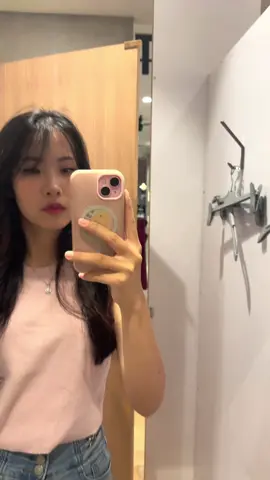 Hayyy yang suka 🫣