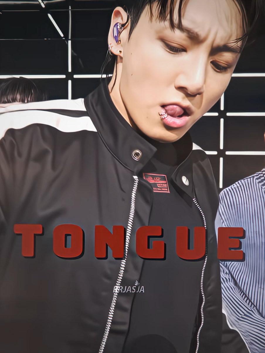 it's all i want to eat #jungkookedits #전정국 