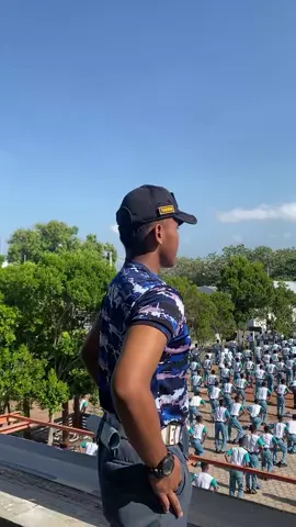 yuhh♨️ #smkn1jenangan #ponorogo #taruna #tarunasmkn1jenangan #ponorogo24jam 