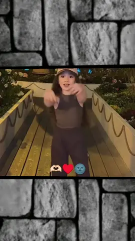 #🥺🥀💔🥺🥀 