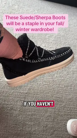#heydudes #heydudeshoes @HeyDude #tiktokshopblackfriday #tiktokshopcybermonday 