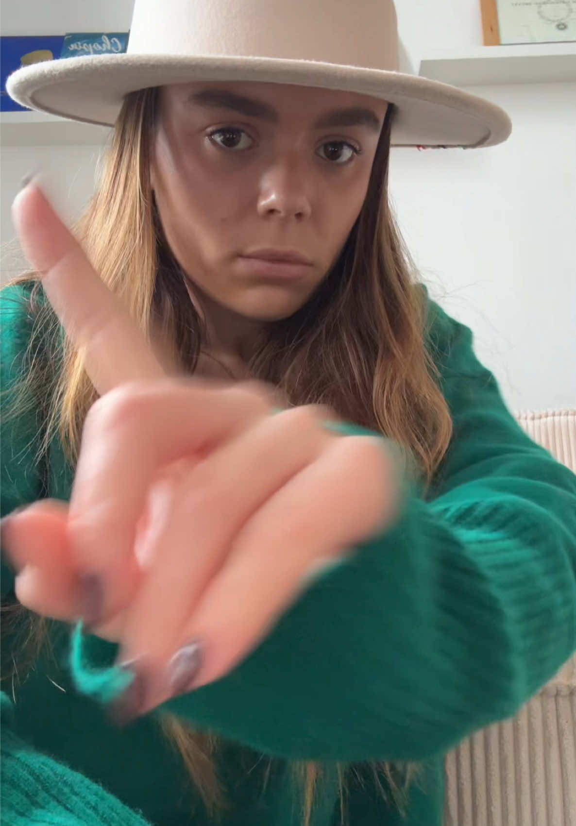 Simple #trend #humour 