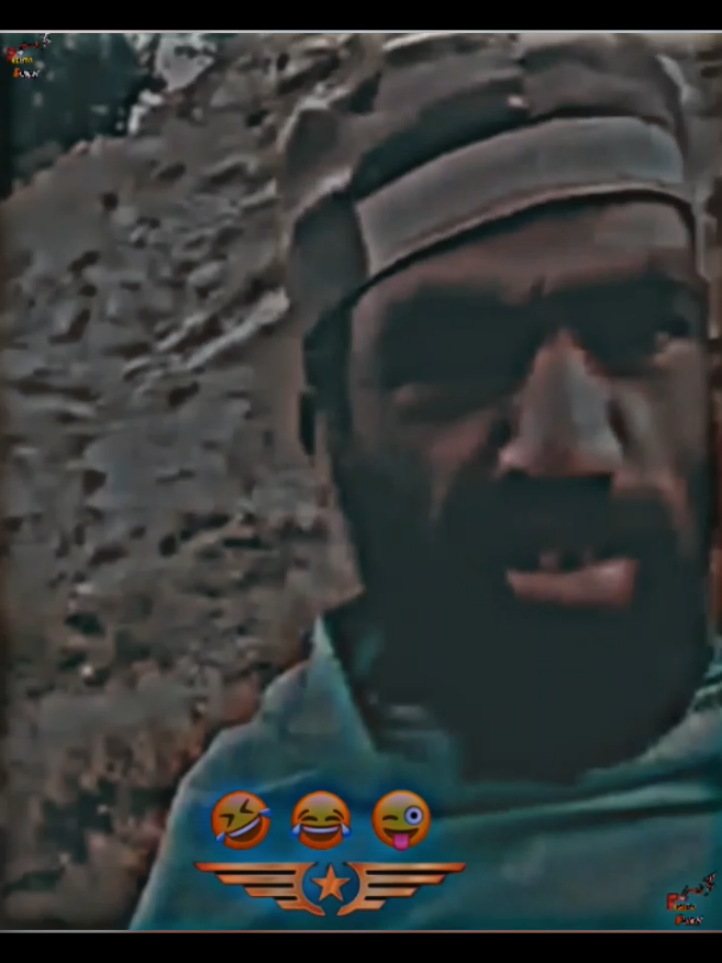 PASHTO FUNNY VIDEO 🤣😂😜#pashtofunny #funnyvideo #viralvideo #unfreezemyacount #foryoupage 