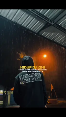 🌧️ @AD22 Store #nikeardilla #vibesstory #pshtstory 