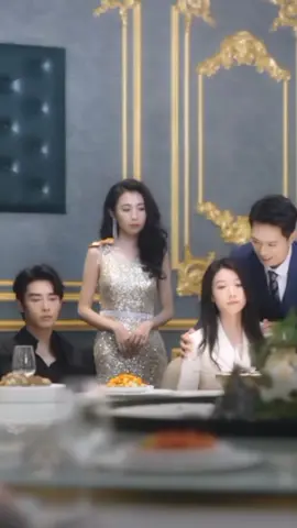 Pacar nya selingkuh dengan istri bos nya,.. Judul Permainan Hasrat Ep.2 #drama #dramatiktok #fyp #foryoupage #creatorsearchinsights 