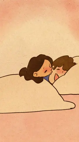 Kiss x 100000000000 😘