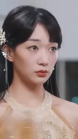 Hôn nhân hợp đồng (tập 3) #phimhay  #fyp  @Ha Tran 