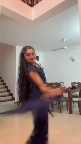 Drained but eh 🫠🪫#bajiraomastani   #fypシ゚ #otd #creatorsearchinsight #viral #dance #srilanka #bollywood #desi #srilankan_tik_tok🇱🇰 
