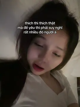 #xuhuong#fyp#viral  