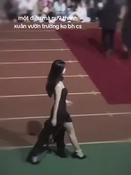 top 1 khí chất thiên kim#thanhxuanvuontruong #tieuthuyet #ngontinh #douyin #vibes #xuhuongtiktok #viral 