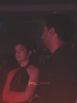 আমাকে হারালে তোেমার জীবন থেমে যাবে না! তুমি তাে আকাশ অসংখ্য পাখি তােমায় ছুঁতে চাইবে প্রতিদিন,. প্রতিনিয়ত! #fypage #vairal_video_tiktok #foryoupage #foryou @TikTok Bangladesh 
