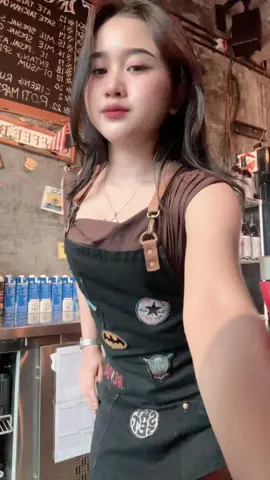 jangan bosen sm baju in truss #fypppppppppppppp #hotroadcafevintage 