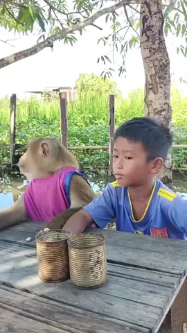 #kesfett #kesfetteyizzzzz #bogazliyan 