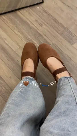 Giày xinhhhh 👡🥿💘🤎#giaybupbe #giaybupbenu #giaynu #giayxinh #giaydepnu 