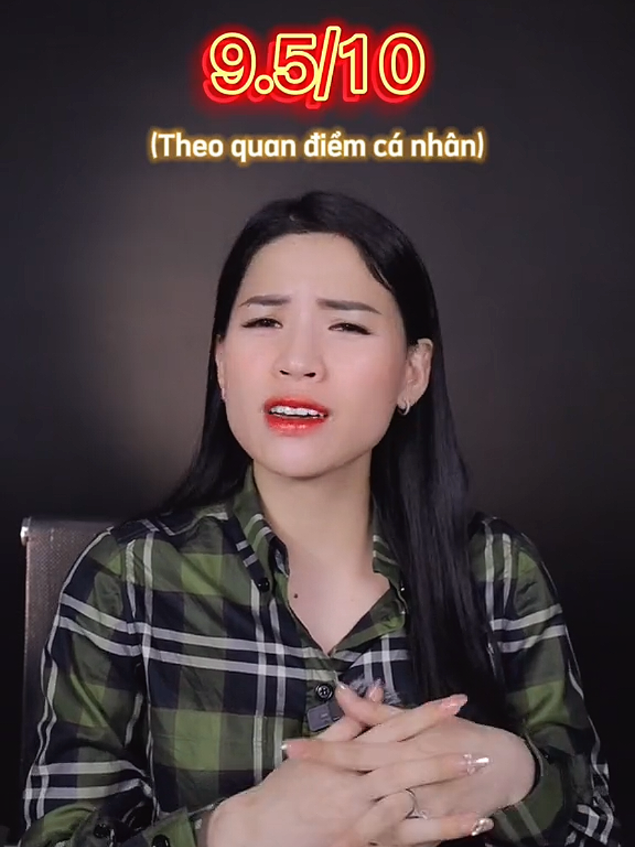 Mặt nạ wonjin hà linh review #matna #wonjin #halinhreview 