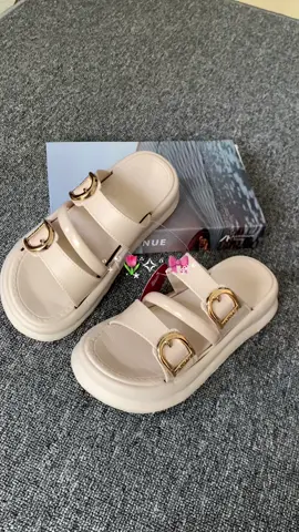 sandal wanita terbaru💗💗