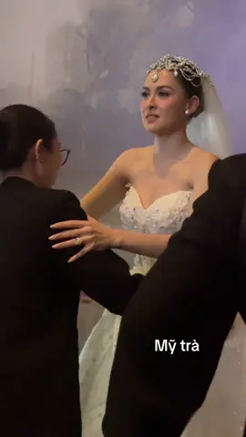 Bả khỏi tắm 🥲@Marian Rivera #marianriveradantes #marianrivera #marianrevera😍 #marianrevera 