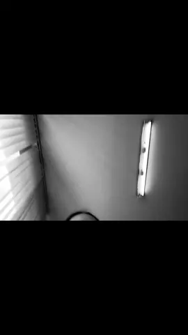 zhurekter♥️♥️ #9e #fyp 