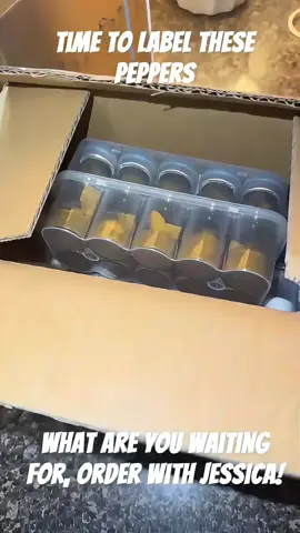 Feedback video from my secondary repurchase customer@Lynn Tiley Thank you very much, dear. #catalog #greymarket #peptide #peptidewarehouse #muslers 