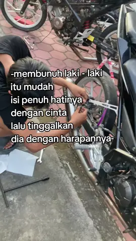#fyp #cbr150r 
