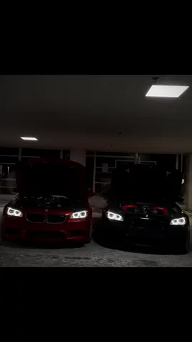 #car #song #fypシ #bmw #nequwixschannel 
