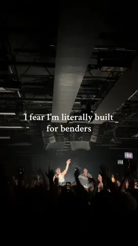 twist my arm I’ll see u at the afters 🙄 #ravegirl #ravelife #raversoftiktok 